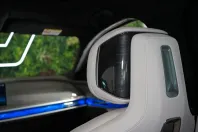 BMW 740 din 2023 cu 74.821 km - oferta BMW152813 - foto 23