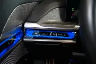 BMW 740 din 2023 cu 74.821 km - oferta BMW152813 - foto 26