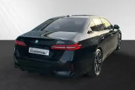 BMW 520 din 2025 cu 14.300 km - oferta BMW152814 - foto 3