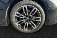 BMW 520 din 2025 cu 14.300 km - oferta BMW152814 - foto 5