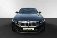 BMW 520 din 2025 cu 14.300 km - oferta BMW152814 - foto 6