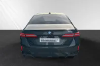 BMW 520 din 2025 cu 14.300 km - oferta BMW152814 - foto 7