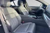 BMW 520 din 2025 cu 14.300 km - oferta BMW152814 - foto 9