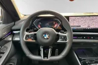 BMW 520 din 2025 cu 14.300 km - oferta BMW152814 - foto 11