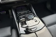 BMW 520 din 2025 cu 14.300 km - oferta BMW152814 - foto 13