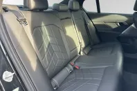 BMW 520 din 2025 cu 14.300 km - oferta BMW152814 - foto 14