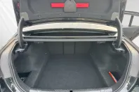 BMW 520 din 2025 cu 14.300 km - oferta BMW152814 - foto 15