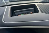 BMW 520 din 2025 cu 14.300 km - oferta BMW152814 - foto 18