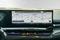 BMW 520 din 2025 cu 14.300 km - oferta BMW152814 - foto 19