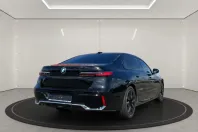 BMW 740 din 2024 cu 19.800 km - oferta BMW152815 - foto 4