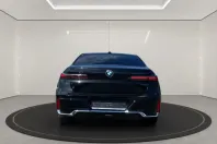 BMW 740 din 2024 cu 19.800 km - oferta BMW152815 - foto 5