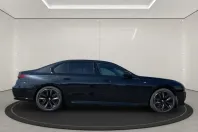 BMW 740 din 2024 cu 19.800 km - oferta BMW152815 - foto 8