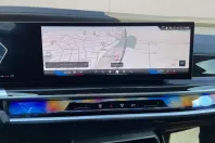 BMW 740 din 2024 cu 19.800 km - oferta BMW152815 - foto 14