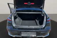 BMW 740 din 2024 cu 19.800 km - oferta BMW152815 - foto 19