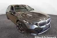 BMW 520 din 2024 cu 30.300 km - oferta BMW152816 - foto 1