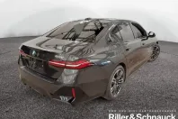 BMW 520 din 2024 cu 30.300 km - oferta BMW152816 - foto 2