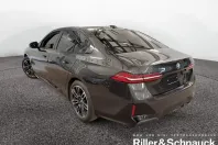 BMW 520 din 2024 cu 30.300 km - oferta BMW152816 - foto 3