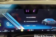 BMW 520 din 2024 cu 30.300 km - oferta BMW152816 - foto 6