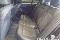 BMW 520 din 2024 cu 30.300 km - oferta BMW152816 - foto 9