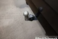 BMW 520 din 2024 cu 30.300 km - oferta BMW152816 - foto 10