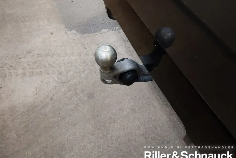 BMW 520 din 2024 cu 30.300 km - oferta BMW152816 - foto 10