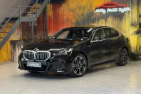 BMW 520 din 2024 cu 28.681 km - oferta BMW152817 - foto 1
