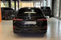 BMW 520 din 2024 cu 28.681 km - oferta BMW152817 - foto 6