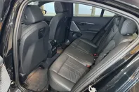 BMW 520 din 2024 cu 28.681 km - oferta BMW152817 - foto 14