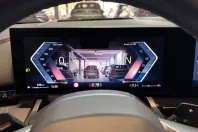 BMW 520 din 2024 cu 28.681 km - oferta BMW152817 - foto 23