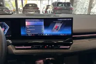 BMW 520 din 2024 cu 28.681 km - oferta BMW152817 - foto 26