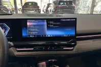 BMW 520 din 2024 cu 28.681 km - oferta BMW152817 - foto 29