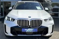BMW X5 din 2024 cu 25.000 km - oferta BMW152818 - foto 2