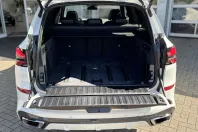 BMW X5 din 2024 cu 25.000 km - oferta BMW152818 - foto 6