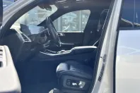 BMW X5 din 2024 cu 25.000 km - oferta BMW152818 - foto 7