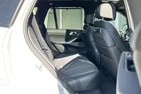 BMW X5 din 2024 cu 25.000 km - oferta BMW152818 - foto 8