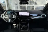 BMW X5 din 2024 cu 25.000 km - oferta BMW152818 - foto 9