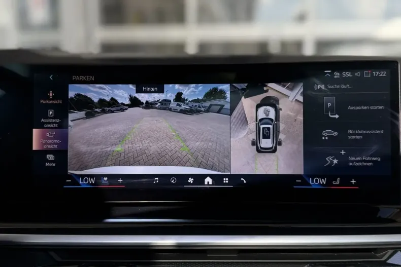 BMW X5 din 2024 cu 25.000 km - oferta BMW152818 - foto 10