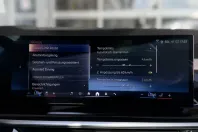 BMW X5 din 2024 cu 25.000 km - oferta BMW152818 - foto 11