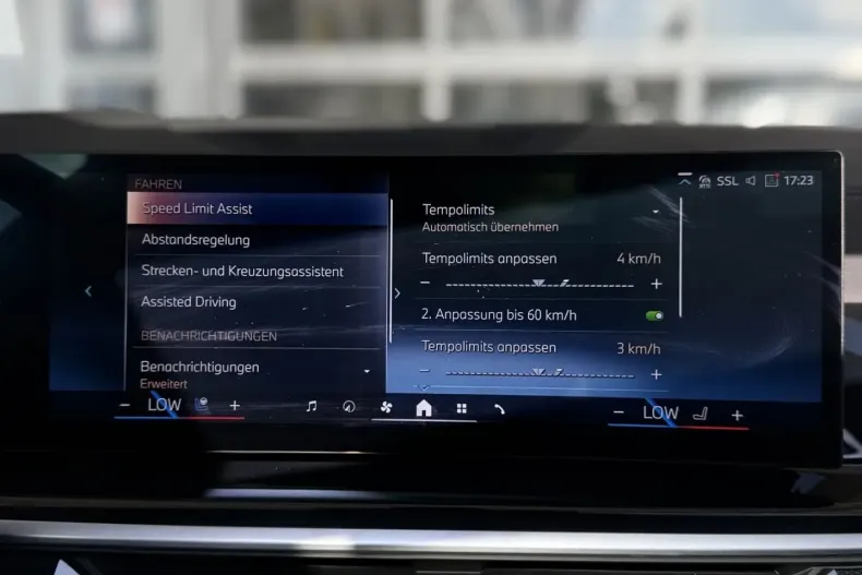 BMW X5 din 2024 cu 25.000 km - oferta BMW152818 - foto 11