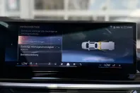 BMW X5 din 2024 cu 25.000 km - oferta BMW152818 - foto 12