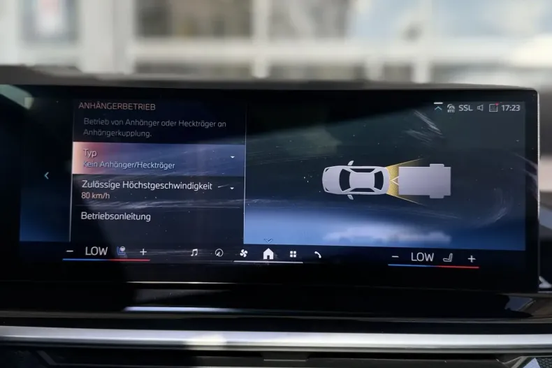 BMW X5 din 2024 cu 25.000 km - oferta BMW152818 - foto 12