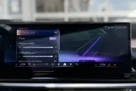 BMW X5 din 2024 cu 25.000 km - oferta BMW152818 - foto 13