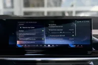 BMW X5 din 2024 cu 25.000 km - oferta BMW152818 - foto 14