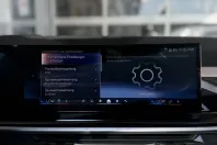 BMW X5 din 2024 cu 25.000 km - oferta BMW152818 - foto 16