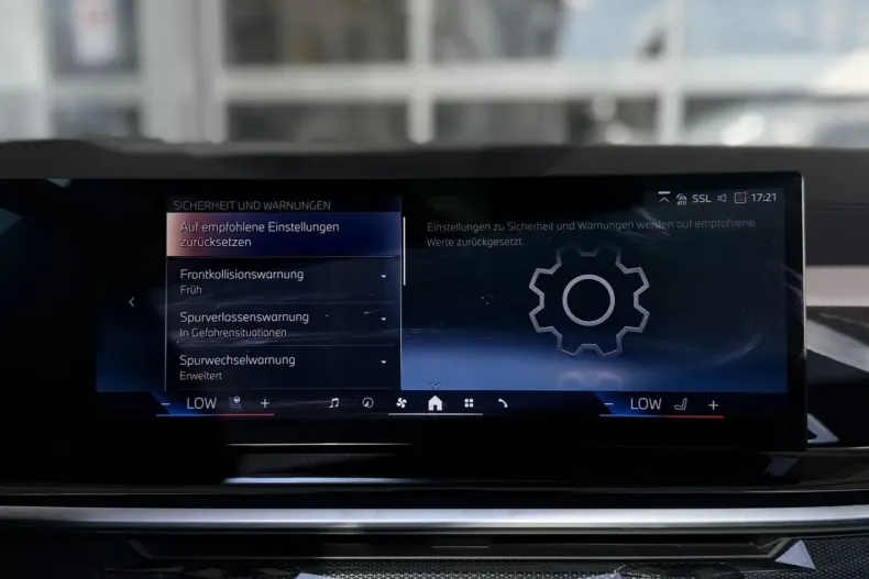 BMW X5 din 2024 cu 25.000 km - oferta BMW152818 - foto 16