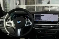 BMW X5 din 2024 cu 25.000 km - oferta BMW152818 - foto 17