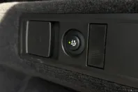 BMW X5 din 2024 cu 25.000 km - oferta BMW152818 - foto 18