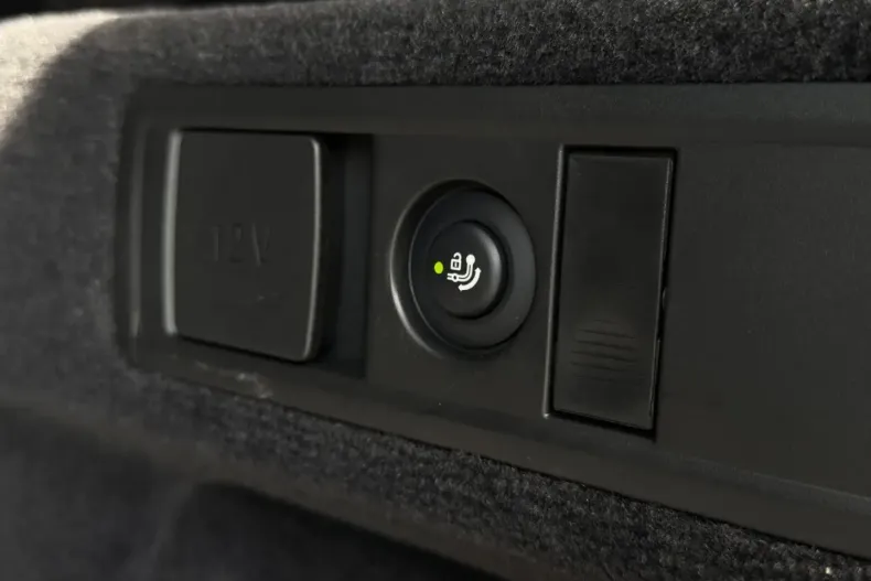 BMW X5 din 2024 cu 25.000 km - oferta BMW152818 - foto 18