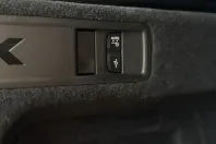 BMW X5 din 2024 cu 25.000 km - oferta BMW152818 - foto 19