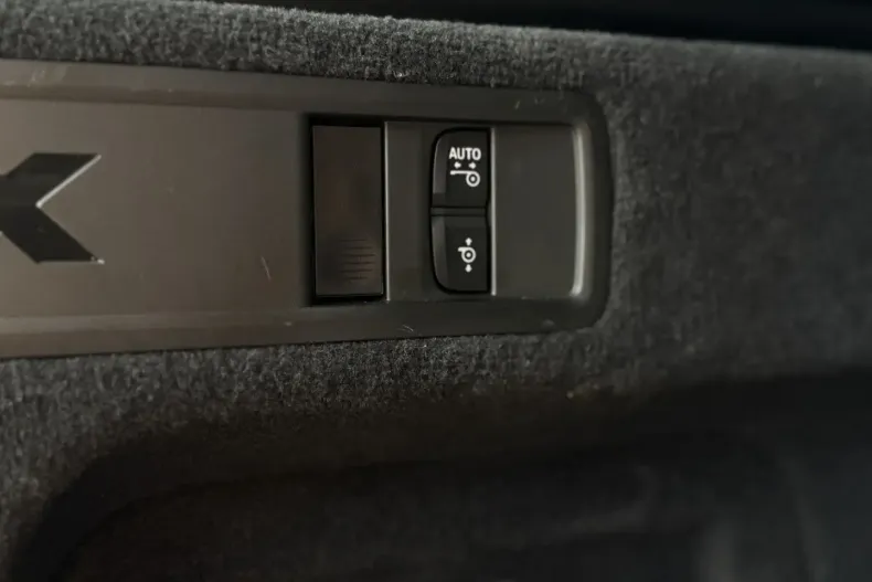 BMW X5 din 2024 cu 25.000 km - oferta BMW152818 - foto 19